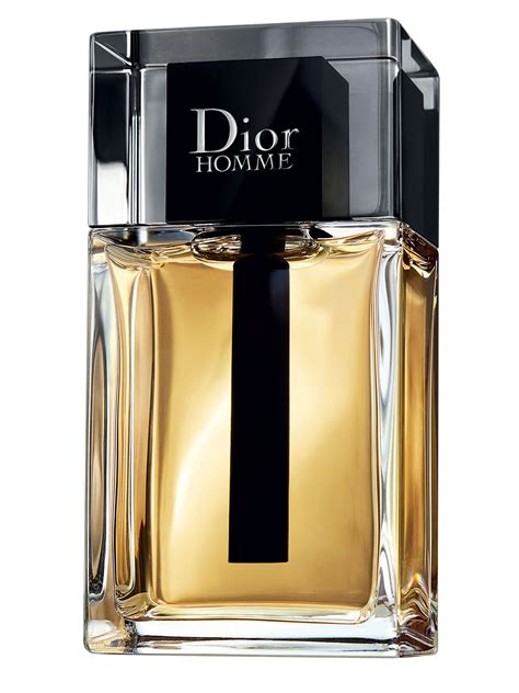 dior pour homme men|dior homme original for men.